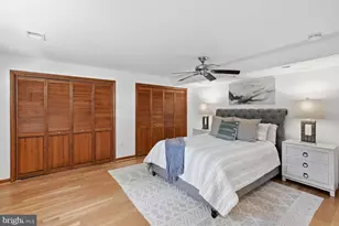 8900 Camfield Dr, Alexandria, VA 22308 - Photo 39
