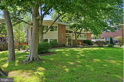 8900 Camfield Drive, Alexandria, VA 22308 - Photo 47