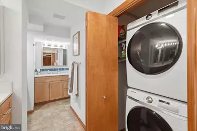 8900 Camfield Drive, Alexandria, VA 22308 - Photo 43