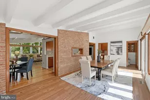 8900 Camfield Dr, Alexandria, VA 22308 - Photo 13