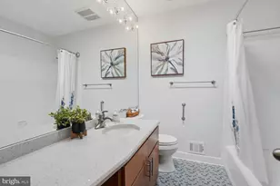 8900 Camfield Dr, Alexandria, VA 22308 - Photo 23