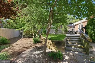 8900 Camfield Dr, Alexandria, VA 22308 - Photo 51