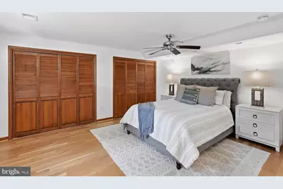 8900 Camfield Drive, Alexandria, VA 22308 - Photo 39