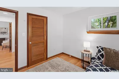 8900 Camfield Drive, Alexandria, VA 22308 - Photo 23