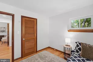 8900 Camfield Dr, Alexandria, VA 22308 - Photo 23