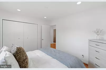 8900 Camfield Drive, Alexandria, VA 22308 - Photo 21