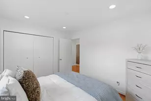 8900 Camfield Dr, Alexandria, VA 22308 - Photo 21