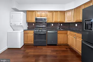 3705 S George Mason Dr, Falls Church, VA 22041 - Photo 3