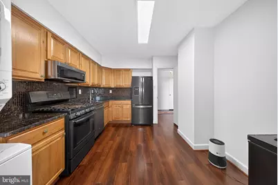 3705 S George Mason Drive #1206-S, Falls Church, VA 22041 - Photo 45