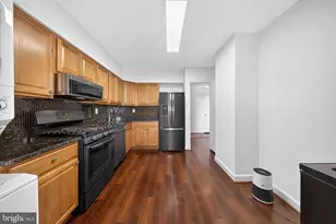 3705 S George Mason Dr, Falls Church, VA 22041 - Photo 45