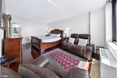 3705 S George Mason Drive #1206-S, Falls Church, VA 22041 - Photo 33