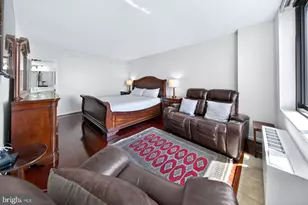3705 S George Mason Dr, Falls Church, VA 22041 - Photo 33
