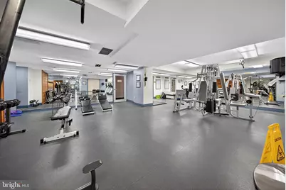 3705 S George Mason Drive #1206-S, Falls Church, VA 22041 - Photo 13