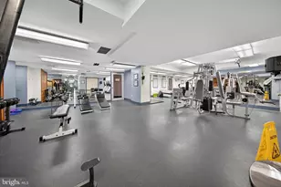 3705 S George Mason Dr, Falls Church, VA 22041 - Photo 13