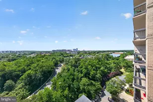 3705 S George Mason Dr, Falls Church, VA 22041 - Photo 27