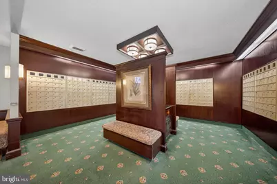 3705 S George Mason Drive #1206-S, Falls Church, VA 22041 - Photo 17