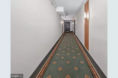 3705 S George Mason Drive #1206-S, Falls Church, VA 22041 - Photo 21