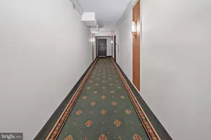 3705 S George Mason Dr, Falls Church, VA 22041 - Photo 21