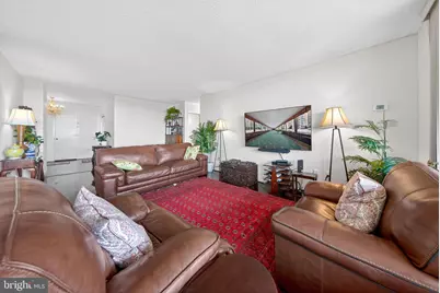 3705 S George Mason Drive #1206-S, Falls Church, VA 22041 - Photo 47