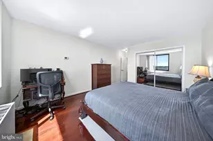 3705 S George Mason Dr, Falls Church, VA 22041 - Photo 39