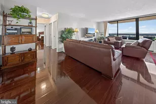 3705 S George Mason Dr, Falls Church, VA 22041 - Photo 49