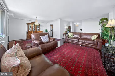 3705 S George Mason Drive #1206-S, Falls Church, VA 22041 - Photo 25