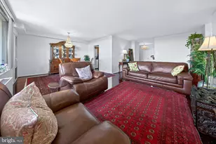 3705 S George Mason Dr, Falls Church, VA 22041 - Photo 25