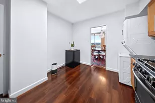 3705 S George Mason Dr, Falls Church, VA 22041 - Photo 43