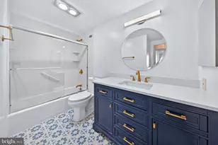 3705 S George Mason Dr, Falls Church, VA 22041 - Photo 37