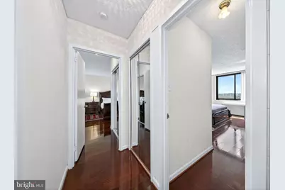 3705 S George Mason Drive #1206-S, Falls Church, VA 22041 - Photo 41
