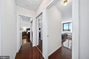 3705 S George Mason Dr, Falls Church, VA 22041 - Photo 41