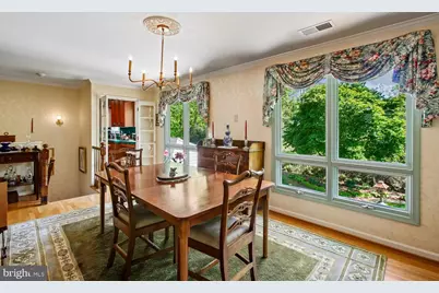3513 Beverly Drive, Annandale, VA 22003 - Photo 15