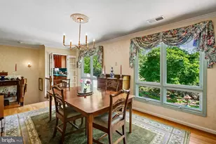 3513 Beverly Dr, Annandale, VA 22003 - Photo 15