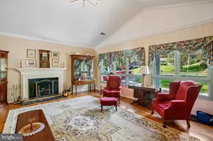 3513 Beverly Dr, Annandale, VA 22003 - Photo 5