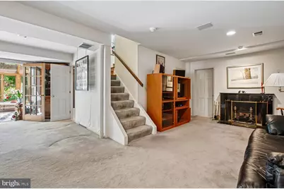 3513 Beverly Drive, Annandale, VA 22003 - Photo 41