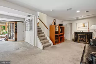 3513 Beverly Dr, Annandale, VA 22003 - Photo 41