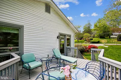 3513 Beverly Drive, Annandale, VA 22003 - Photo 27