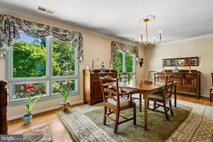 3513 Beverly Dr, Annandale, VA 22003 - Photo 13