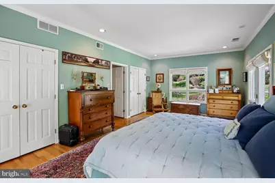 3513 Beverly Drive, Annandale, VA 22003 - Photo 25