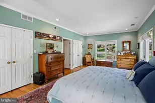 3513 Beverly Dr, Annandale, VA 22003 - Photo 25