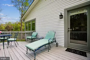 3513 Beverly Dr, Annandale, VA 22003 - Photo 29