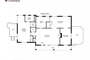 3513 Beverly Dr, Annandale, VA 22003 - Photo 63