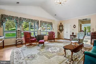 3513 Beverly Dr, Annandale, VA 22003 - Photo 7