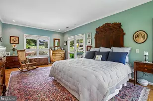 3513 Beverly Dr, Annandale, VA 22003 - Photo 23