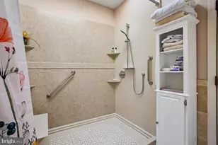 3513 Beverly Dr, Annandale, VA 22003 - Photo 31