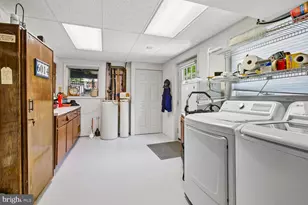 3513 Beverly Dr, Annandale, VA 22003 - Photo 49