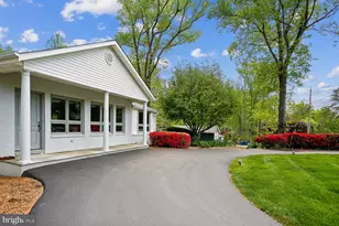 3513 Beverly Dr, Annandale, VA 22003 - Photo 3