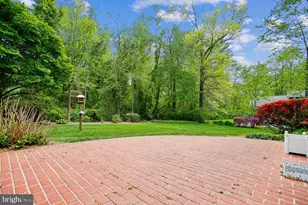 3513 Beverly Dr, Annandale, VA 22003 - Photo 55