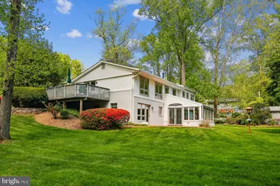 3513 Beverly Drive, Annandale, VA 22003 - Photo 53