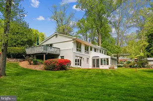 3513 Beverly Dr, Annandale, VA 22003 - Photo 53